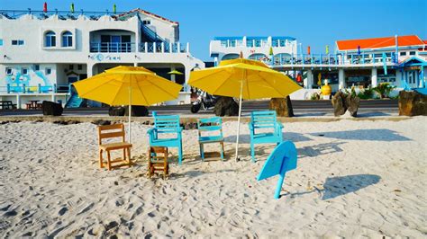 $36 CHEAP FLIGHTS from Seoul to Jeju City (SEL .